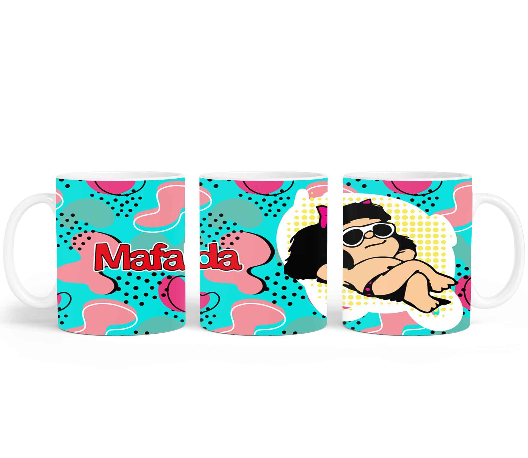 Mafalda-10876